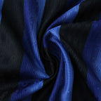 Tricou Inter Milano 25/26 ediție acasă pentru jucători