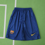 Barcelona 13/14 Home Kit for Kids
