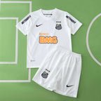 FC Santos 2013 NEYMAR 11 Home Kids