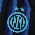 Tricou Inter Milano 25/26 ediție acasă pentru jucători