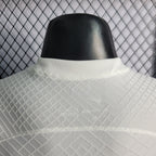 PSG 22/23 Away Player Edition