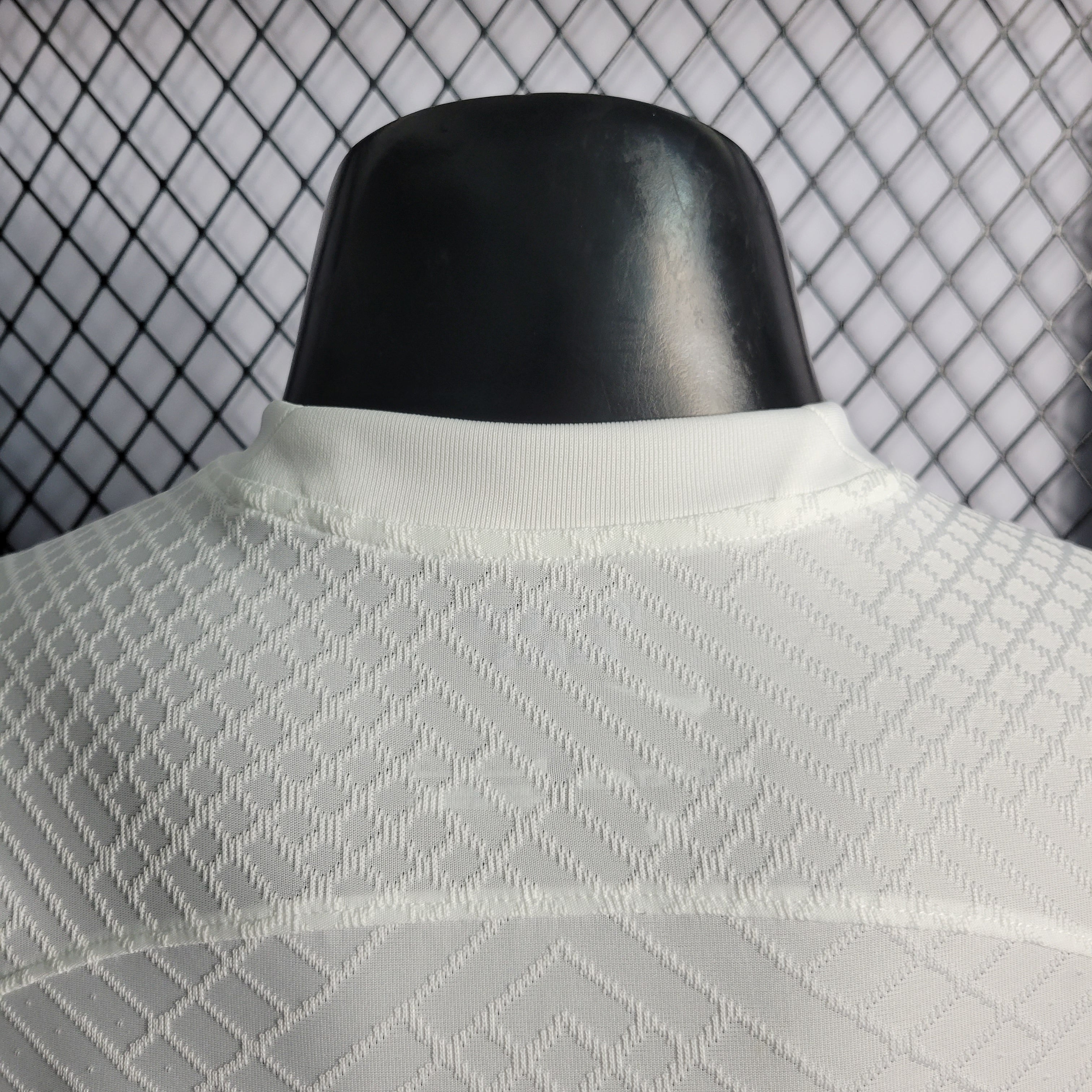 PSG 22/23 Away Player Edition