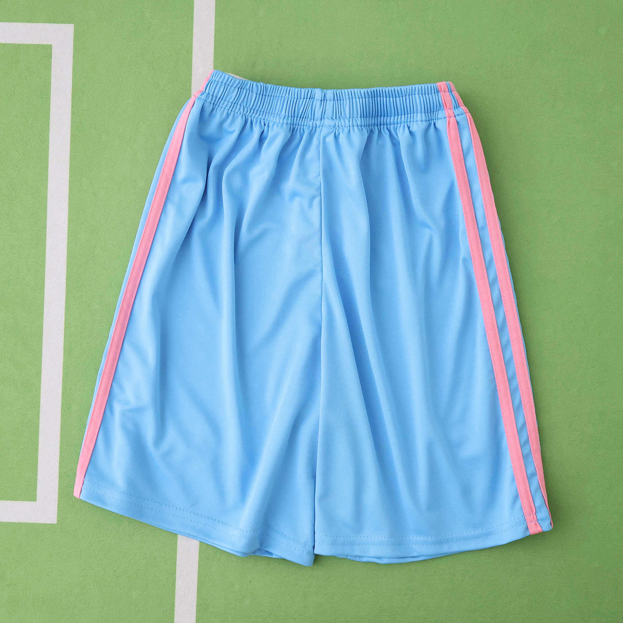 Echipament Inter Miami 25/26 pentru copii, Messi 10