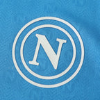 Домашняя версия Napoli 24/25