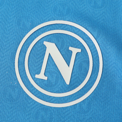 Napoli 24/25 Home Player Edition