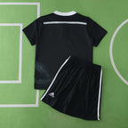 Детская форма «Реал Мадрид» 14/15