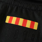 FC Barcelona 24/25 Away Player Edition