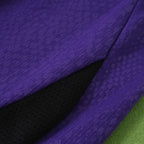 FC Barcelona 26/27 Away Kit for Kids