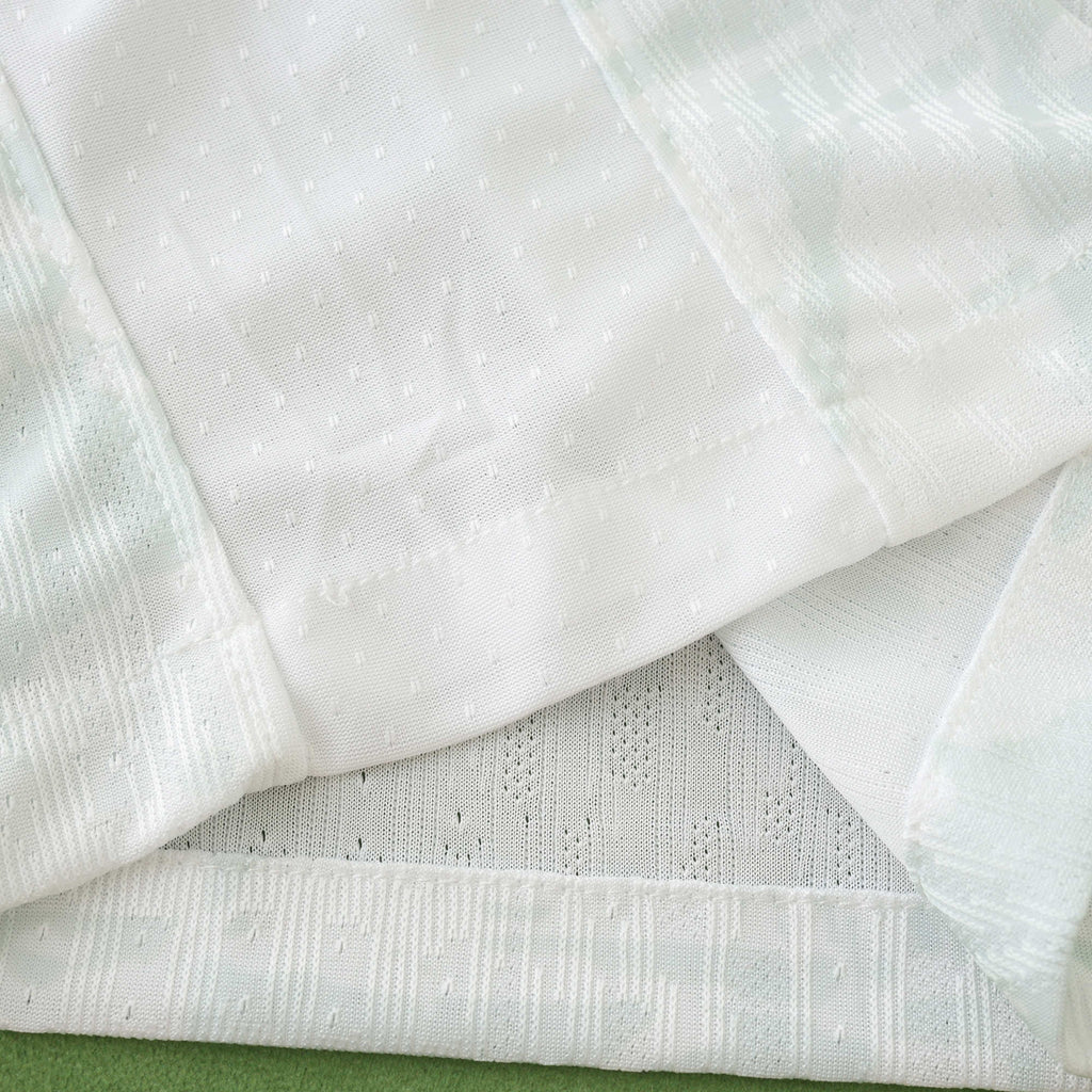 Liverpool 24/25 ediție jucător în deplasare