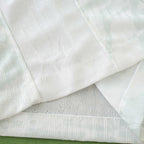 Liverpool 24/25 ediție jucător în deplasare