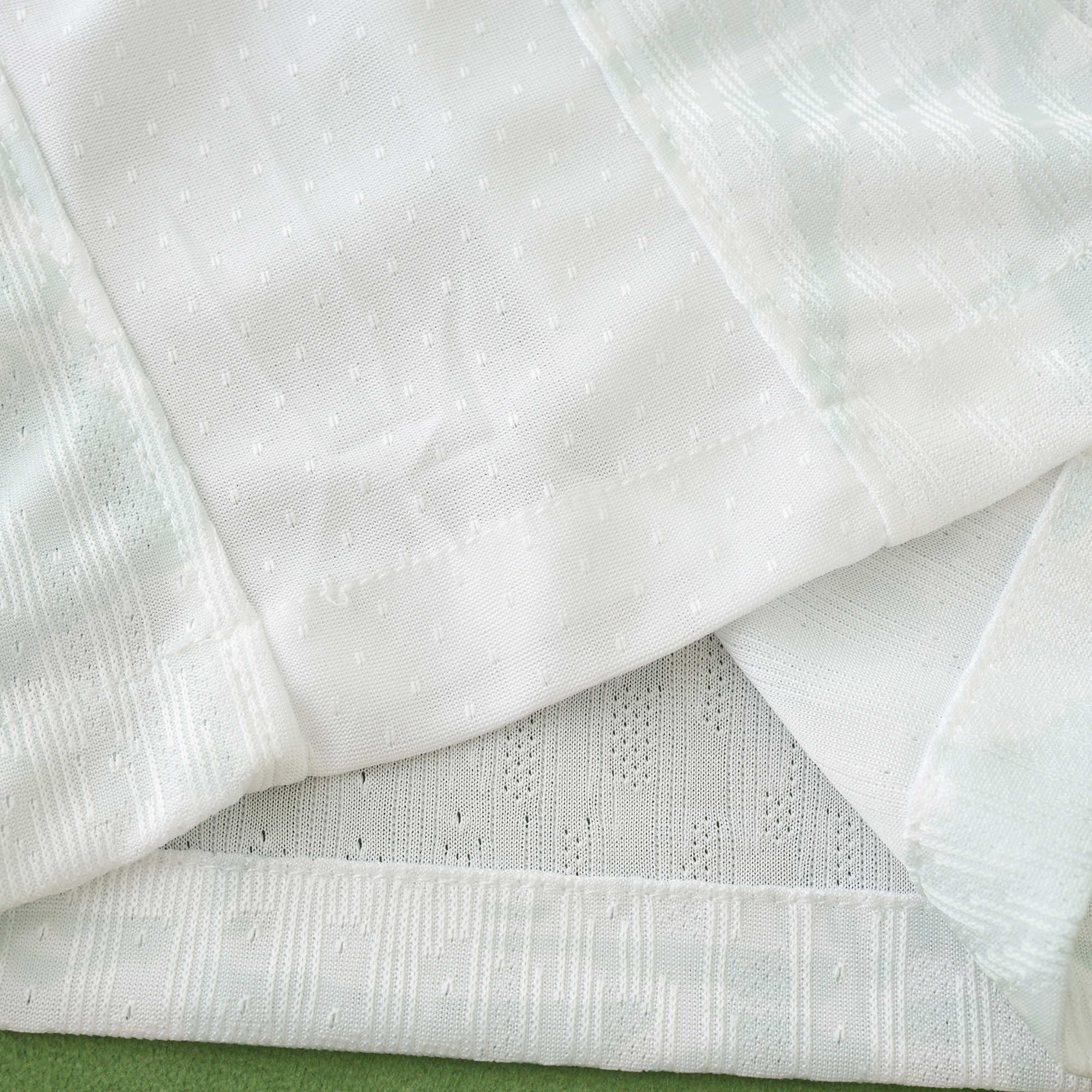 Liverpool 24/25 ediție jucător în deplasare