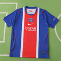 Paris Saint-Germain 26/27 Home Player Version Jersey (Pre-Order)