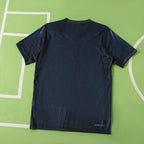 Uruguay 2026 FIFA World Cup Away Player Version Jersey (Pre-Order)