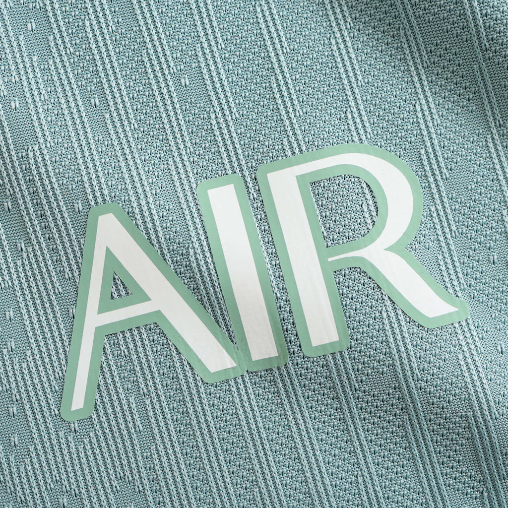 Atletico Madrid 24/25 ediție jucător în deplasare 