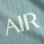 Atletico Madrid 24/25 ediție jucător în deplasare 