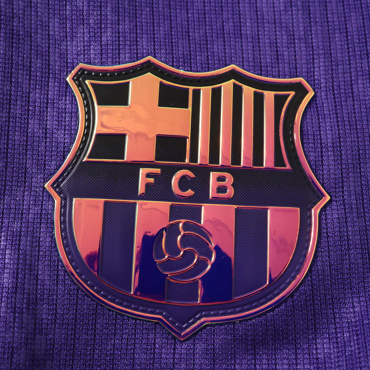 FC Barcelona 26/27 Away Kit for Kids