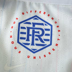 Franța 24/25 Ediția pentru jucători în deplasare 