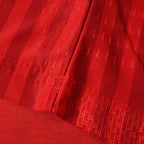 Bayern Munich 26/27 Home Player Version Jersey (Pre-Order)