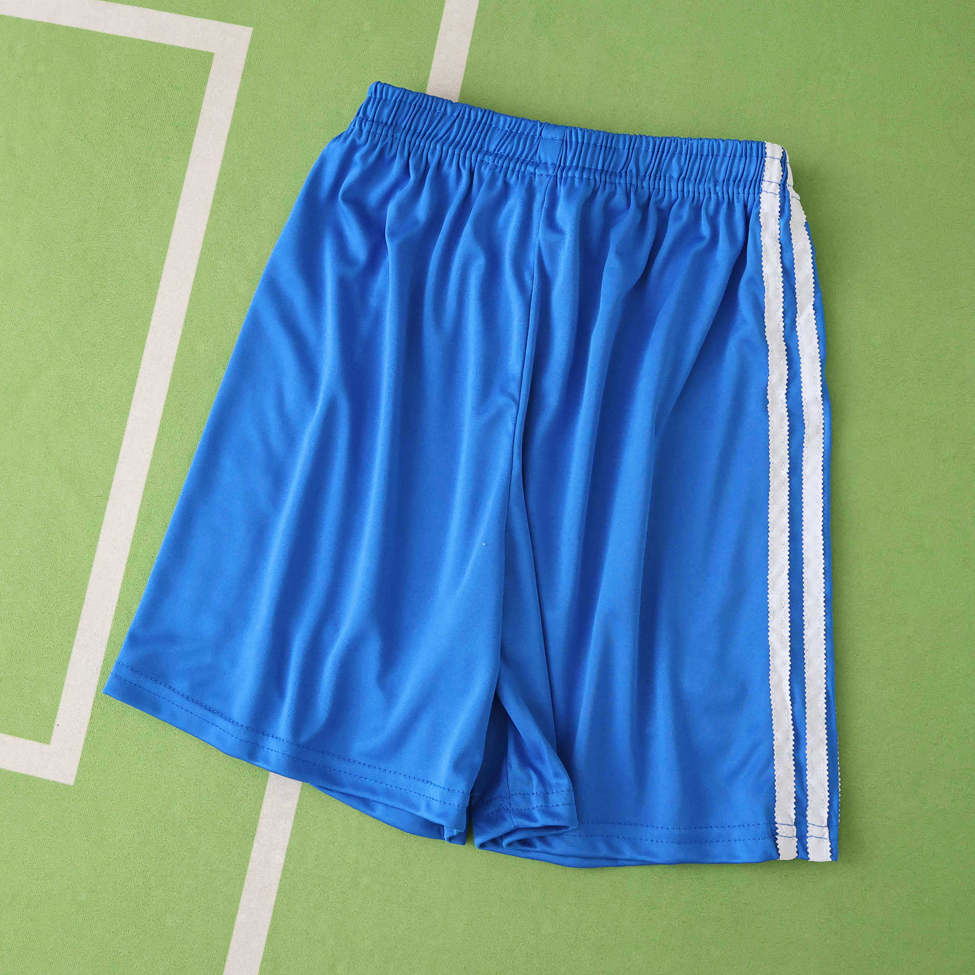 Echipament Real Madrid 25/26 Third pentru copii