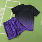 FC Barcelona 26/27 Away Kit for Kids