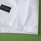 PSG 21/22 Away Jersey (Pre-Order) |  Fan Edition