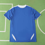 Tricou Chelsea 11/12 acasă