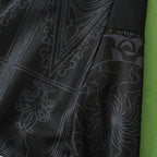 AC Milan 24/25 Co Branded BLACK