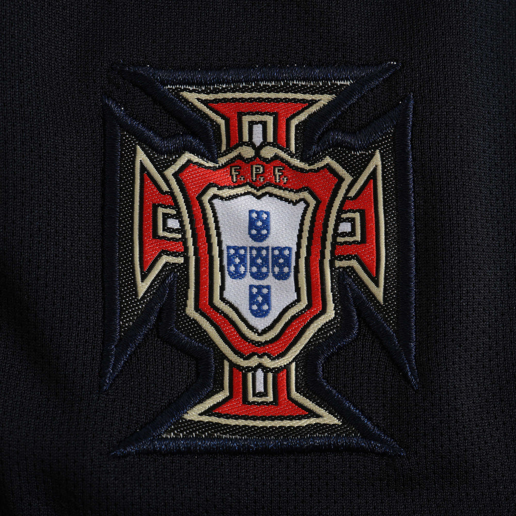 Portugalia 24/25 Shorts Fan Edition