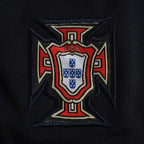 Portugal 24/25 Shorts Fan Edition