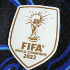 Argentina 2026 FIFA World Cup Away Player Version Jersey  (Pre-Order)