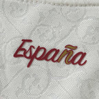 Spain 2026 World Cup Away Player Version – 2 Stars