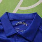 Chelsea 2026/27 Home Kit For Kids