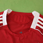 Tricou Liverpool 25/26 ediție acasă pentru jucători