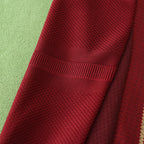 AS Roma 24/25 Домашняя версия игрока