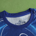 Chelsea 24/25 Home Player Edition 