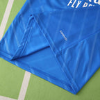 Echipament Real Madrid 25/26 Third pentru copii