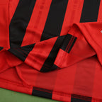 AC Milan 24/25 Home Fan Edition