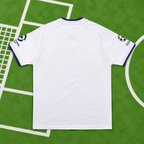 Como 2026/27 Away Jersey – Fan Version + UCL Patch