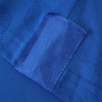 Real Madrid 25/26 Third Player Edition Jersey