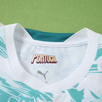 Portugal 2026 FIFA World Cup Away Player Version Jersey (Pre-Order)