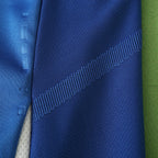 Италия 24/25 Домашняя версия игрока