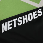 FC Santos 2012 NEYMAR 11 Black Jersey