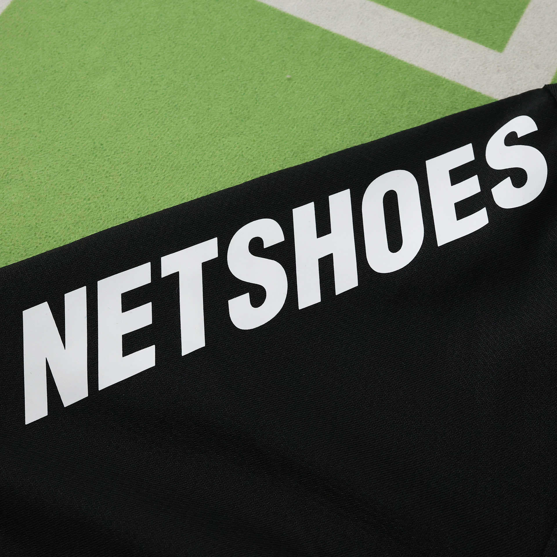 FC Santos 2012 NEYMAR 11 Black Jersey