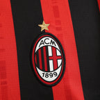 AC Milan 24/25 Home Fan Edition