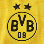 Borussia Dortmund 26/27 Home Player Version Jersey (Pre-Order)
