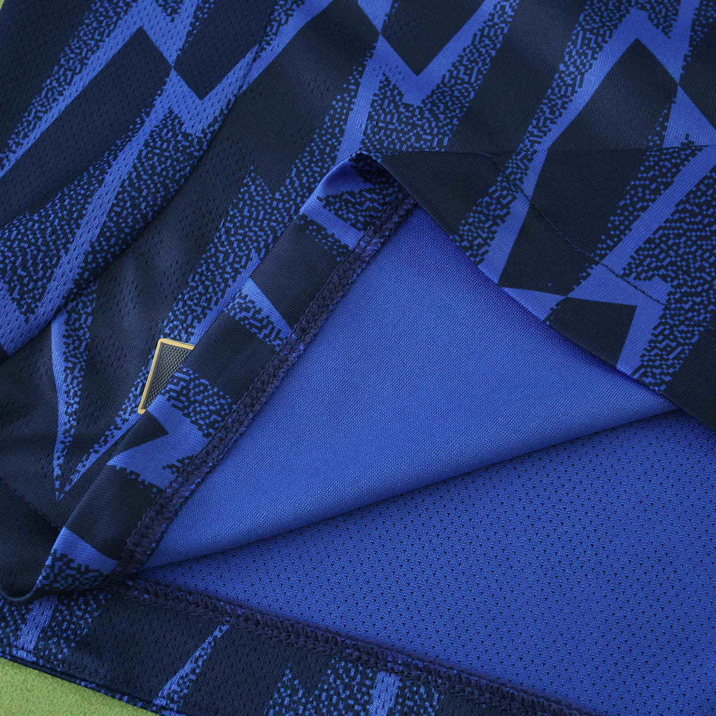 Tricou Arsenal 25/26, ediție jucător deplasare