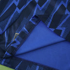 Tricou Arsenal 25/26, ediție jucător deplasare