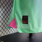 AC Milan 23/24 Third Pink