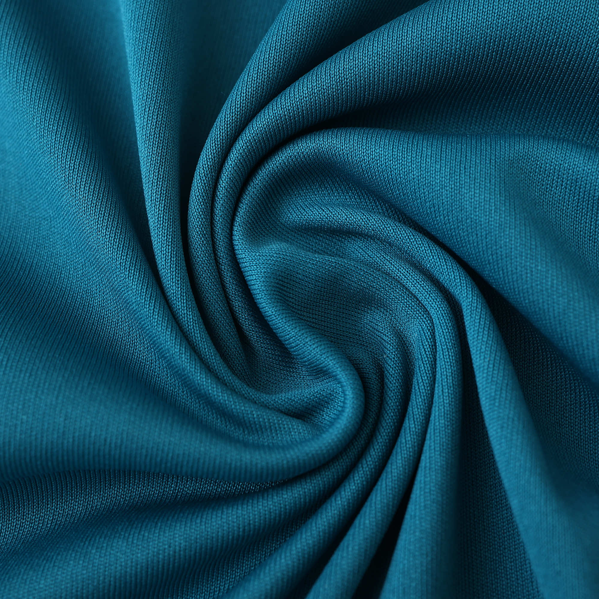 Real Madrid 17/18 Al treilea