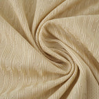 Tricou Barcelona 25/26 Away Player Edition cu mânecă lungă